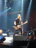 Metallica / Volbeat / Lamb Of God on Nov 12, 2009 [355-small]