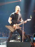 Metallica / Volbeat / Lamb Of God on Nov 12, 2009 [359-small]