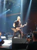 Metallica / Volbeat / Lamb Of God on Nov 12, 2009 [361-small]