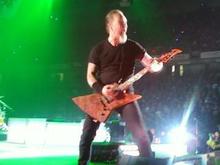 Metallica / Volbeat / Lamb Of God on Nov 12, 2009 [376-small]