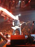 Metallica / Volbeat / Lamb Of God on Nov 12, 2009 [386-small]