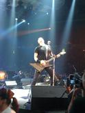 Metallica / Volbeat / Lamb Of God on Nov 12, 2009 [388-small]