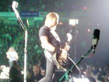 Metallica / Volbeat / Lamb Of God on Nov 12, 2009 [397-small]