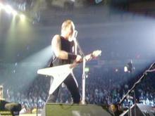 Metallica / Volbeat / Lamb Of God on Nov 12, 2009 [402-small]