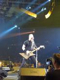 Metallica / Volbeat / Lamb Of God on Nov 12, 2009 [411-small]