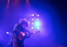 My Morning Jacket / Band of Horses on Dec 14, 2011 [042-small]