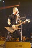 Metallica / Volbeat / Lamb Of God on Nov 12, 2009 [429-small]