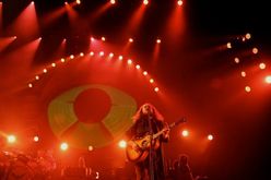 My Morning Jacket / Band of Horses on Dec 14, 2011 [044-small]