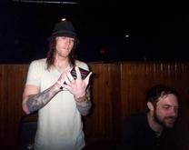 New Medicine / Chiodos / The Used on Apr 21, 2010 [446-small]
