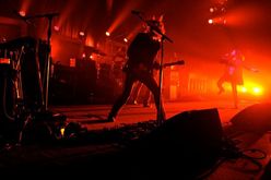 My Morning Jacket / Band of Horses on Dec 14, 2011 [046-small]