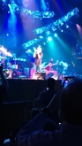 Bob Seger & The Silver Bullet Band on Mar 9, 2019 [635-small]