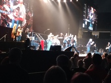 Bob Seger & The Silver Bullet Band on Mar 9, 2019 [636-small]