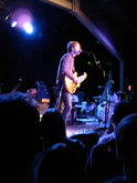 Britt Daniel (Spoon) / Built to Spill on Sep 5, 2008 [205-small]