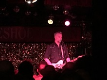 Billy Bragg on Sep 27, 2017 [048-small]