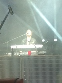 Shinedown / Three Days Grace / P. O. D. on Feb 23, 2013 [606-small]