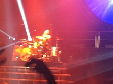 Shinedown / Three Days Grace / P. O. D. on Feb 23, 2013 [611-small]