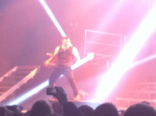Shinedown / Three Days Grace / P. O. D. on Feb 23, 2013 [616-small]