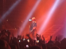 Shinedown / Three Days Grace / P. O. D. on Feb 23, 2013 [617-small]