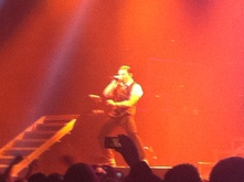 Shinedown / Three Days Grace / P. O. D. on Feb 23, 2013 [619-small]
