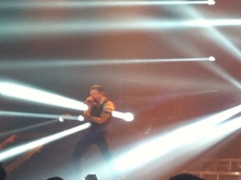 Shinedown / Three Days Grace / P. O. D. on Feb 23, 2013 [620-small]