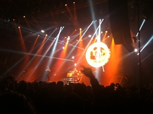 Shinedown / Three Days Grace / P. O. D. on Feb 23, 2013 [625-small]
