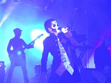 Revolution Rock Festival  on Sep 17, 2016 [369-small]