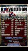 Revolution Rock Festival  on Sep 17, 2016 [370-small]