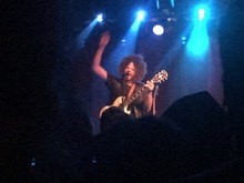 Wolfmother on Feb 29, 2016 [372-small]