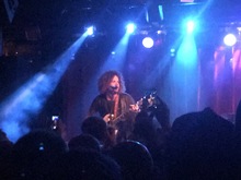 Wolfmother on Feb 29, 2016 [373-small]