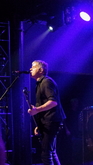 The Stranglers / Dr Feelgood on Mar 11, 2019 [385-small]