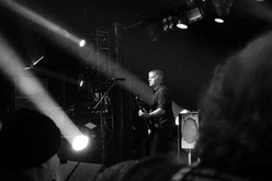 The Stranglers / Dr. Feelgood on Mar 11, 2019 [392-small]