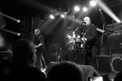 The Stranglers / Dr. Feelgood on Mar 11, 2019 [393-small]