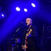 The Stranglers / Dr Feelgood on Mar 11, 2019 [394-small]
