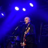 The Stranglers / Dr. Feelgood on Mar 11, 2019 [394-small]