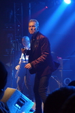 The Stranglers / Dr Feelgood on Mar 11, 2019 [395-small]