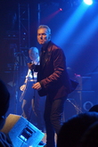 The Stranglers / Dr. Feelgood on Mar 11, 2019 [395-small]