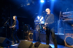 The Stranglers / Dr Feelgood on Mar 11, 2019 [396-small]