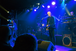 The Stranglers / Dr Feelgood on Mar 11, 2019 [404-small]