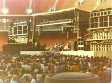 ZZ Top / Nitty Gritty Dirt Band on Jul 11, 1976 [416-small]