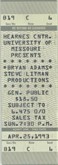 Bryan Adams on Apr 14, 1993 [436-small]