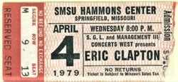 Eric Clapton / Muddy Waters / Albert Lee on Apr 4, 1979 [439-small]