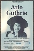 Arlo Guthrie on Nov 29, 1978 [448-small]