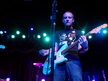 Deer Tick on Jun 19, 2011 [071-small]