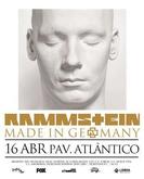 Rammstein / Joe Letz (DJ Set) on Apr 16, 2013 [532-small]