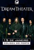 Dream Theater on Jan 15, 2014 [534-small]