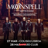 Moonspell / Septicflesh on Mar 28, 2015 [539-small]