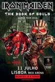 Iron Maiden / The Raven Age on Jul 11, 2016 [545-small]