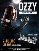 Ozzy Osbourne / Judas Priest on Jul 2, 2018 [561-small]