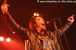 Monster Magnet on Mar 28, 2016 [708-small]