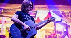 Steven Wilson on Feb 3, 2016 [712-small]